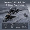 71EFV6SqVnL._AC_SL1500_.jpg DJI Avata 2 Fly More Combo (3 Batteries), FPV Drone With Camera 4K