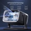71EOsjoaYsL._AC_SL1500_.jpg Aurzen BOOM mini Google TV Smart Projector