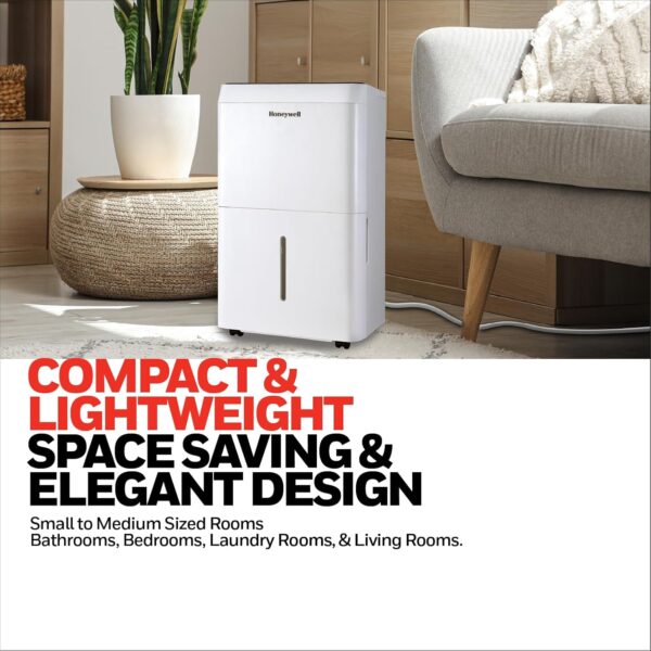 71ETcWzQP7L._AC_SL1500_.jpg Honeywell 20L/Day Dehumidifiers For Home With Digital Display