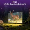 71Ey7lh-9L._AC_SL1500_.jpg CHiQ 40 Inch Full HD QLED PRO Smart Roku TV