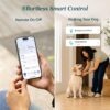 71Fs0QkofwL._AC_SL1500_.jpg Levoit Vital Pet Pro Air Purifier