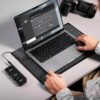 71Fygmo8b6L._AC_SL1500_.jpg RØDE Wireless GO (Gen 3), Compact Wireless Mic
