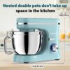 71GD1ECdpbL._AC_SL1500_.jpg Vospeed Stand Mixer
