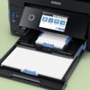 71GjcSTtQ8L._AC_SL1500_.jpg Epson Expression Premium XP-7100 Print/Scan/Copy Wi-Fi Colour Printer
