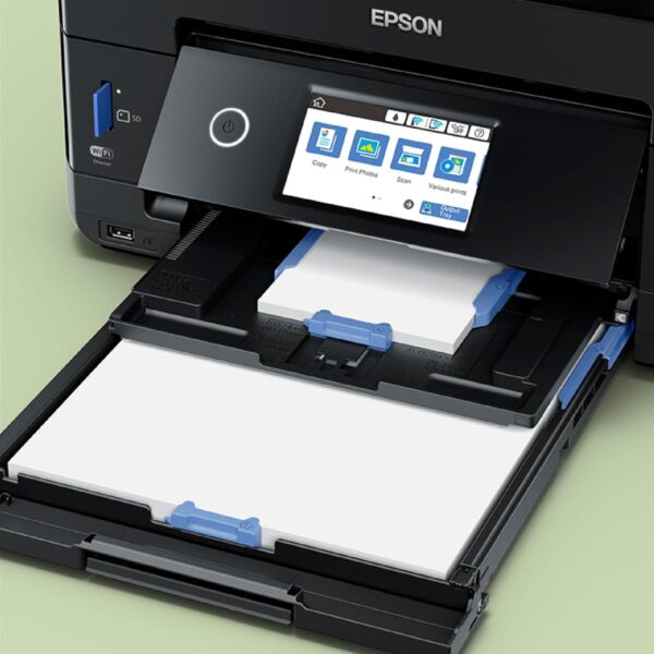 71GjcSTtQ8L._AC_SL1500_.jpg Epson Expression Premium XP-7100 Print/Scan/Copy Wi-Fi Colour Printer