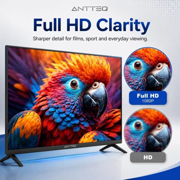 71Gv88PE9AL._AC_SL1254_.jpg Antteq 32 Inch TV FHD Smart TV