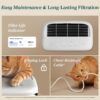 71HGqRFr6qL._AC_SL1500_.jpg Levoit Vital Pet Pro Air Purifier