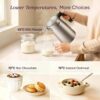 71HU-OkeFsL._AC_SL1500_.jpg Cosori Kettle Plastic-Free Water Contact