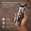 71IIABiWJWL._AC_SL1500_.jpg Philips Shaver i9000 Prestige Ultra, Wet & Dry Electric Shaver