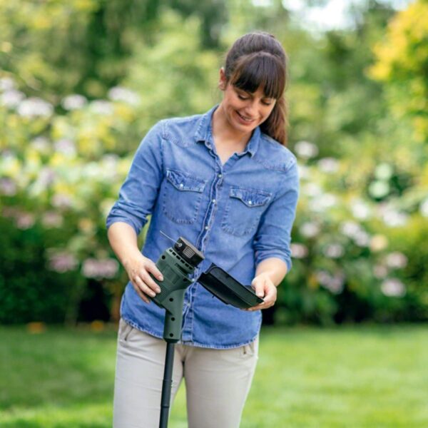 71JELE4FdL._AC_SL1500_.jpg Bosch Electric Grass Trimmer EasyGrassCut 26