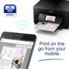 71JYIng9XML._AC_SL1500_.jpg Epson Expression Premium XP-7100 Print/Scan/Copy Wi-Fi Colour Printer