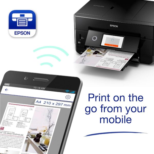 71JYIng9XML._AC_SL1500_.jpg Epson Expression Premium XP-7100 Print/Scan/Copy Wi-Fi Colour Printer