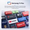 71JdYTgHGHL._AC_SL1254_.jpg Antteq 32 Inch TV FHD Smart TV