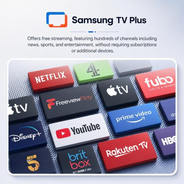71JdYTgHGHL._AC_SL1254_.jpg Antteq 32 Inch TV FHD Smart TV
