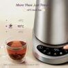 71JqCjhbwGL._AC_SL1500_.jpg Cosori Kettle Plastic-Free Water Contact