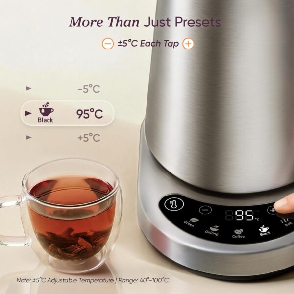 71JqCjhbwGL._AC_SL1500_.jpg Cosori Kettle Plastic-Free Water Contact