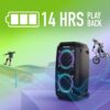 71L-qVPSoFL._AC_SL1500_.jpg Panasonic SC-BMAX30 Portable Party Speaker with Bluetooth