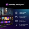 71LjDzbDM1L._AC_SL1500_.jpg 32" Smart 12V TV, 12V/24V Traveller LED TV, Samsung Tizen OS