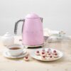 71MiQFdmByL._AC_SL1500_.jpg Smeg 50’s Style Jug Kettle