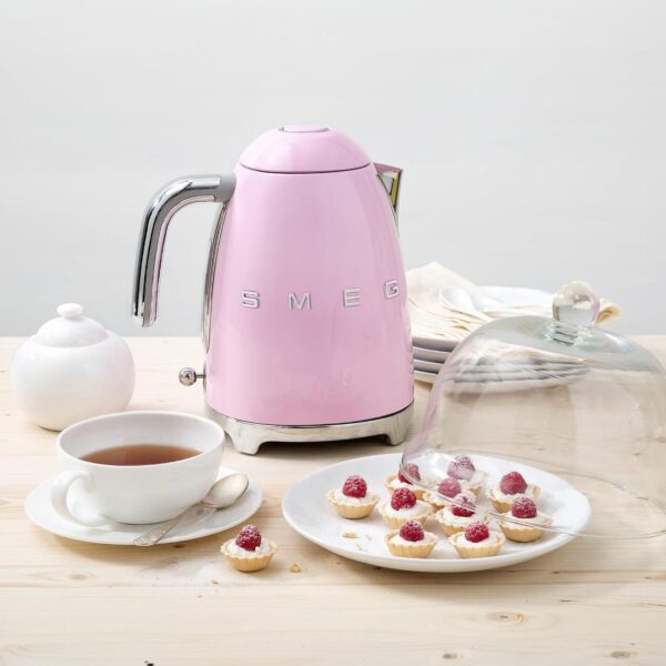 71MiQFdmByL._AC_SL1500_.jpg Smeg 50’s Style Jug Kettle