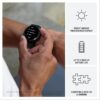 71OJ9hAk7lL._AC_SL1500_.jpg Garmin vívoactive 5 GPS Smartwatch