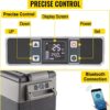 71ONwlwkFEL._AC_SL1500_.jpg Car Refrigerator, 55L Car Fridge