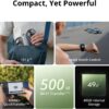 71OeLqRvegL._AC_SL1500_.jpg DJI Neo 2 (Drone Only), Lightweight 4K Drone With Camera