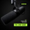 71PSL0dLlMS._AC_SL1500_.jpg Shure SM7B Dynamic Vocal Microphone for Podcasting & Streaming