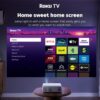 71PhxhpJYuL._AC_SL1500_.jpg Aurzen Roku TV Projector