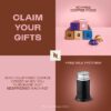 71PnWzYySNL._AC_SL1500_.jpg Nespresso Vertuo Coffee Pods Pack of 30