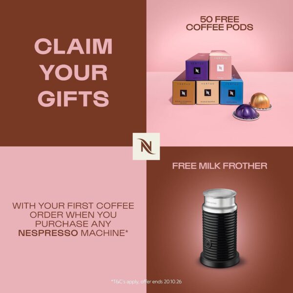 71PnWzYySNL._AC_SL1500_.jpg Nespresso Vertuo Coffee Pods Pack of 30