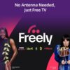71Q3BKDKvL._AC_SL1500_.jpg CHiQ 40 Inch Full HD QLED PRO Smart Roku TV
