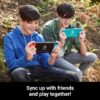 71Q56v999qL._AC_SL1080_.jpg Nintendo Switch (Neon Red/Neon blue)
