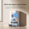 71QOEOJ2fUL._AC_SL1500_.jpg XIAOMI X20+ Robot Vacuum Cleaner with Mop Function and Lifting Mop, 6000 Pa