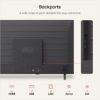 71R-AXkeT6L._AC_SL1500_.jpg LG LED AI LB6500 43 inch Full HD Smart TV