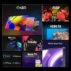71R53d-0pNL._AC_SL1500_.jpg CHiQ 40 Inch Full HD QLED PRO Smart Roku TV