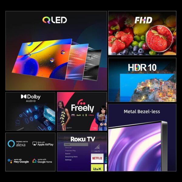 71R53d-0pNL._AC_SL1500_.jpg CHiQ 40 Inch Full HD QLED PRO Smart Roku TV