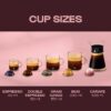 71R5ecW4MhL._AC_SL1500_.jpg Nespresso Vertuo Coffee Pods Pack of 30