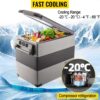 71RTt5G4naL._AC_SL1500_.jpg Car Refrigerator, 55L Car Fridge