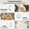 71SC0sTLpL._AC_SL1500_.jpg Vospeed Stand Mixer