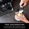 71SeY6xHRIL._AC_SL1400_.jpg Ninja Luxe Premier 3-in-1 Coffee Machine
