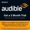 71SgwgZ7DAL._AC_SL1500_.jpg Sony WH-1000XM5 Premium Wireless Noise Cancelling Headphones