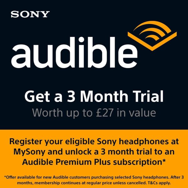 71SgwgZ7DAL._AC_SL1500_.jpg Sony WH-1000XM5 Premium Wireless Noise Cancelling Headphones