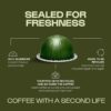 71TApkUutL._AC_SL1500_.jpg Nespresso Vertuo Coffee Pods Pack of 30