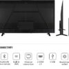 71TOghcNI7L._AC_SL1500_.jpg Toshiba UF26 Fire 65" 4K Ultra HD LCD Smart Fire TV
