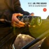 71TUs1lH5SL._AC_SL1500_.jpg JBL Flip 7 Portable Bluetooth Speaker