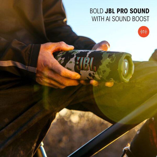 71TUs1lH5SL._AC_SL1500_.jpg JBL Flip 7 Portable Bluetooth Speaker