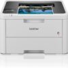 71U58m26q8L._AC_SL1500_.jpg Brother HL-L3220CWE Colour Wireless LED Printer with