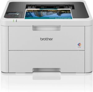 71U58m26q8L._AC_SL1500_.jpg Brother HL-L3220CWE Colour Wireless LED Printer with