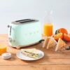 71UGkNGffDL._AC_SL1500_.jpg Smeg TSF01PGUK 2 Slice Toaster